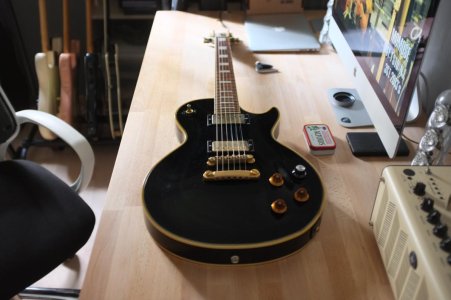 DSCF5817.jpg