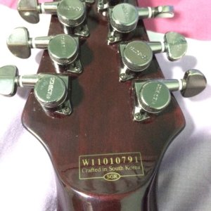 schecter_hellraiser_c8_1457957848_451cef86.jpg schecter_hellraiser_c8_1457957848_451cef86.jpg