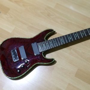 schecter_hellraiser_c8_1457957848_e34c7525.jpg schecter_hellraiser_c8_1457957848_e34c7525.jpg
