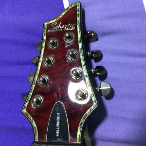 schecter_hellraiser_c8_1457957848_6705838f.jpg schecter_hellraiser_c8_1457957848_6705838f.jpg