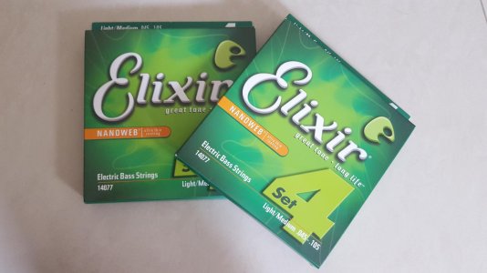 20160315_134307.jpg