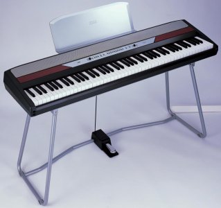 korg-sp-250-591524.jpg korg-sp-250-591524.jpg