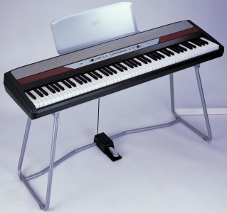 korg-sp-250-591524.jpg