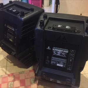 behringer_ultrawave_b300_active_speaker_1457952955_63f5b61e.jpg behringer_ultrawave_b300_active_speaker_1457952955_63f5b61e.jpg