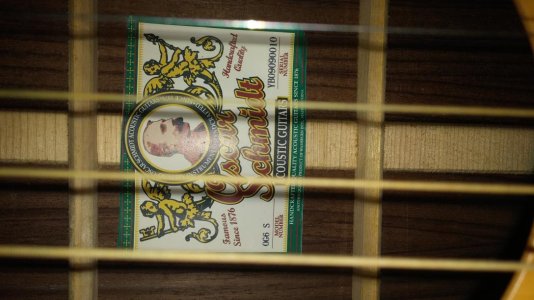 20160317_000354.jpg 20160317_000354.jpg