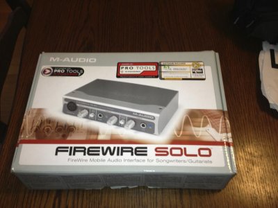 m-audio-firewire-solo 2.jpg