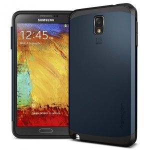 galaxy_note_3_case_slim_armor-metal_slate02.jpg