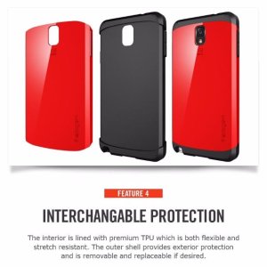 brand_new_spigen_sgp_slim_armor_red_for_galaxy_note_s3_1457239765_9a031969.jpg