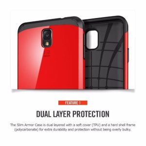 brand_new_spigen_sgp_slim_armor_red_for_galaxy_note_s3_1457239766_7ca25b52.jpg