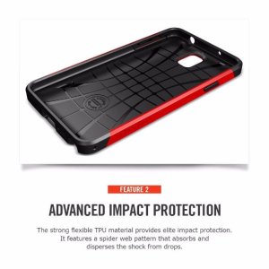 brand_new_spigen_sgp_slim_armor_red_for_galaxy_note_s3_1457239766_b4512beb.jpg