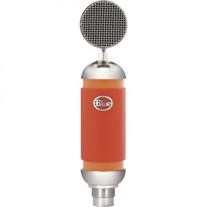 blue_microphones_spark_1458217409_e7abd24b.jpg