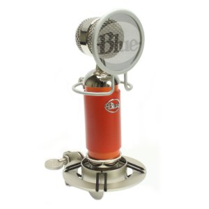 blue_microphones_spark_1458217409_566d97f3.JPG