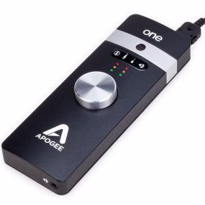 apogee_one_1458217864_f05afb72.jpg