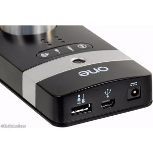 apogee_one_1458217864_87bb52d5.jpg