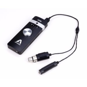 apogee_one_1458217865_ac6bfc6a.jpg