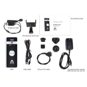 apogee_one_1458217864_cc9ae596.jpg