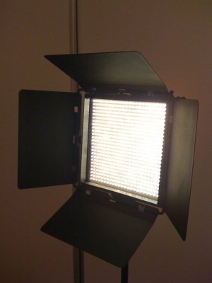 CoolLights600b.jpg