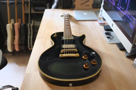 DSCF5843.jpg