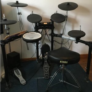 roland_td4_electronic_drum_kit_1455960725_6e0380f5.jpg