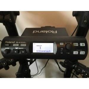 roland_td4_electronic_drum_kit_1455960725_333ac527.JPG