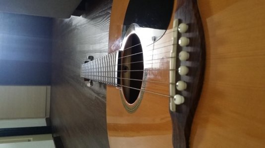 20160305_125831.jpg
