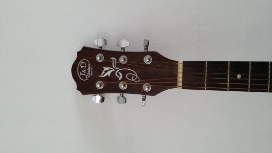 20160305_125749.jpg