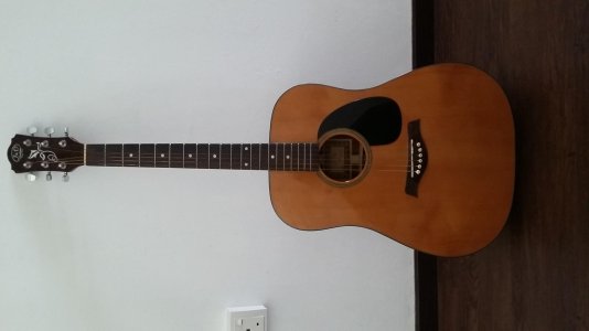 20160305_125740.jpg