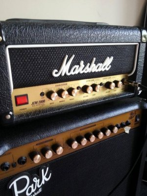 Marshall DSL-1H 50th anniversary.jpg