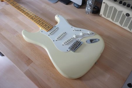 DSCF5856.jpg