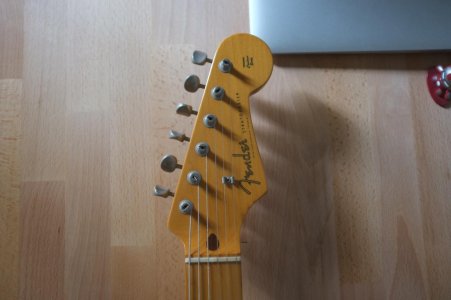 DSCF5858.jpg