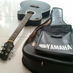 carousell_1458958343561_1.jpg