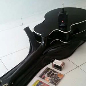 carousell_1458958343561_3.jpg