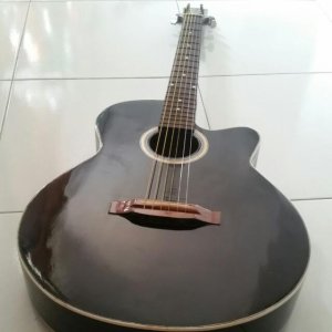 carousell_1458958343561_0.jpg