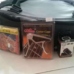 carousell_1458958343561_2.jpg