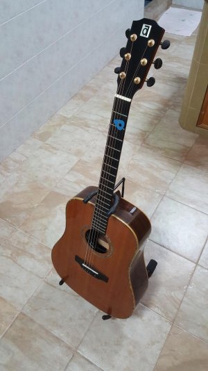 20160326_200959.jpg