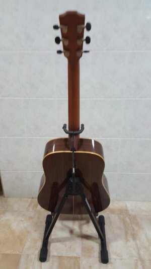 20160326_201043.jpg