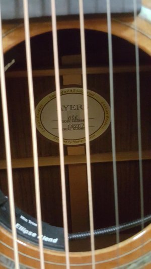 20160326_201030.jpg