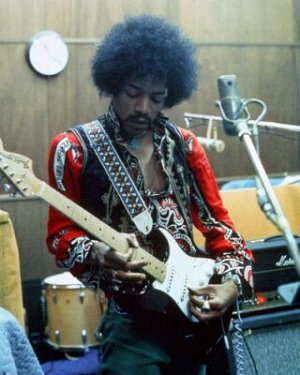 Jimi-Hendrix-strat.jpg