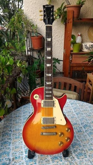 upright front.jpg
