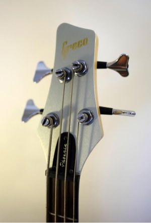 greco headstock.jpg