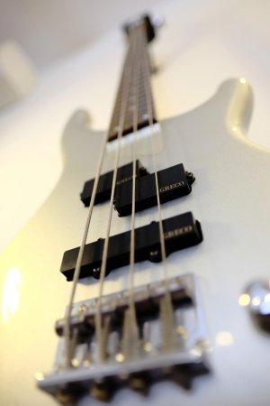 greco pickup detail.jpg