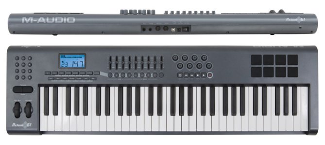 m-audio-axiom-61-423779.jpg