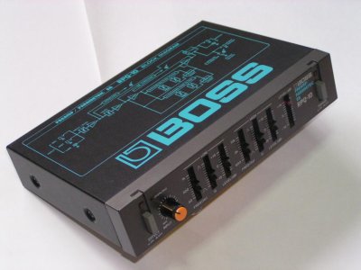 Boss RPQ-10 Preamp-EQ 01.jpg