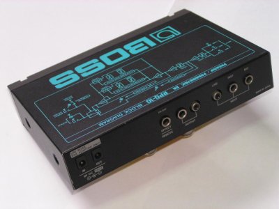 Boss RPQ-10 Preamp-EQ 03.jpg