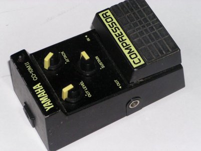 Yamaha CO-10MII Compressor 02.jpg