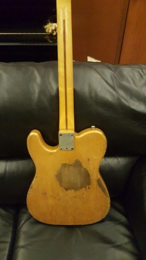 1983 tele back.jpg