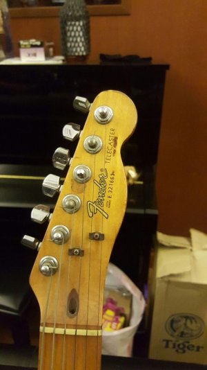 1983 tele serial number.jpg 1983 tele serial number.jpg