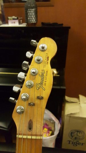 1983 tele serial number.jpg