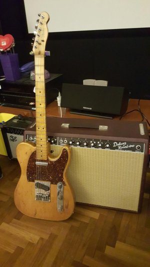 1983 tele deluxe reverb.jpg 1983 tele deluxe reverb.jpg