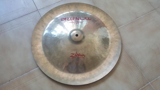 20160401_152258.jpg